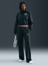 Sportswear Phoenix Fleece Collared Polo