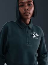 Sportswear Phoenix Fleece Collared Polo