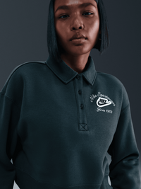 Sportswear Phoenix Fleece Collared Polo