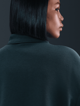 Sportswear Phoenix Fleece Collared Polo