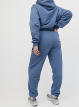 Taylor Trackies in River