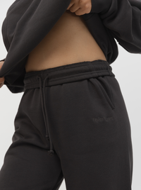 Taylor Trackies in Pepper