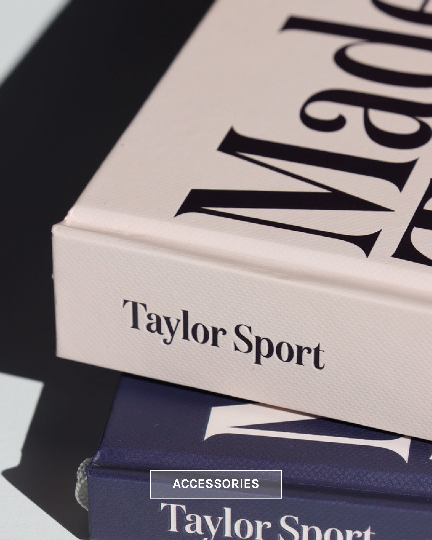 Accessories_e46b092f-e7f3-4617-be8d-4a68aacea622