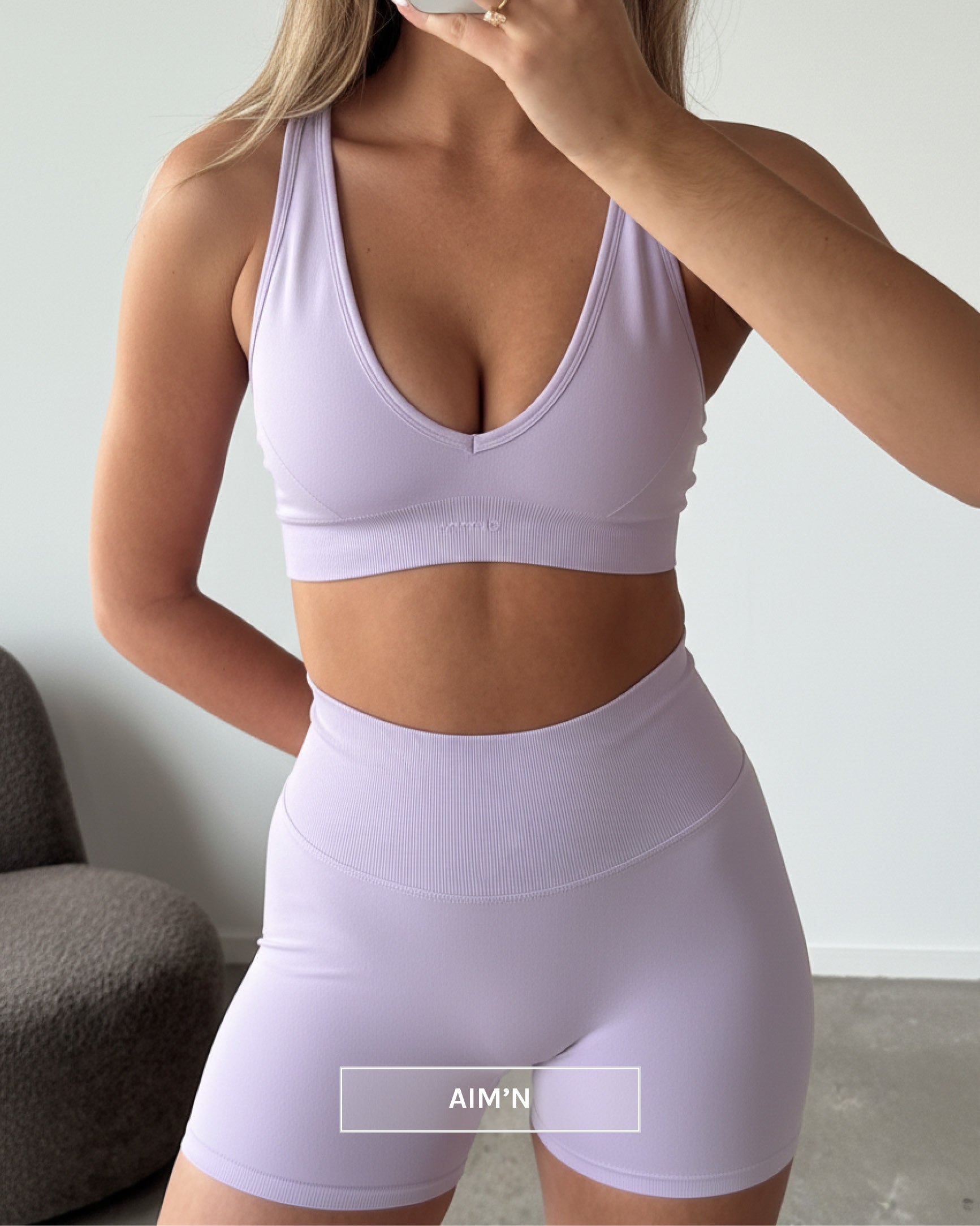 Aimn_ddbdf5e7-f5ae-463e-a133-662c553e18ea