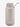 Ceramic Reusable Bottle 34oz