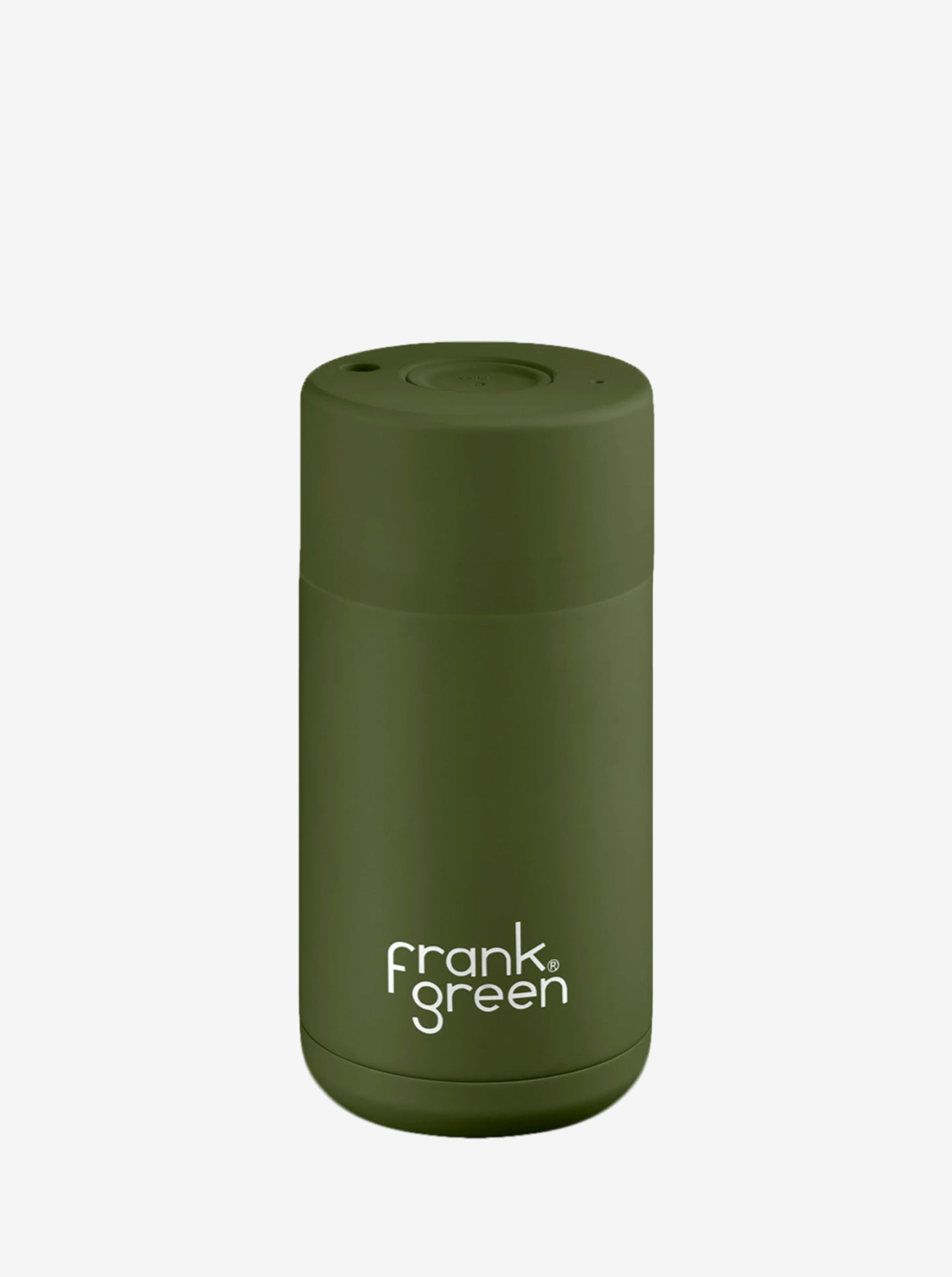 Reusable Cup 12oz
