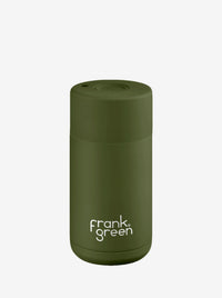 Reusable Cup 12oz