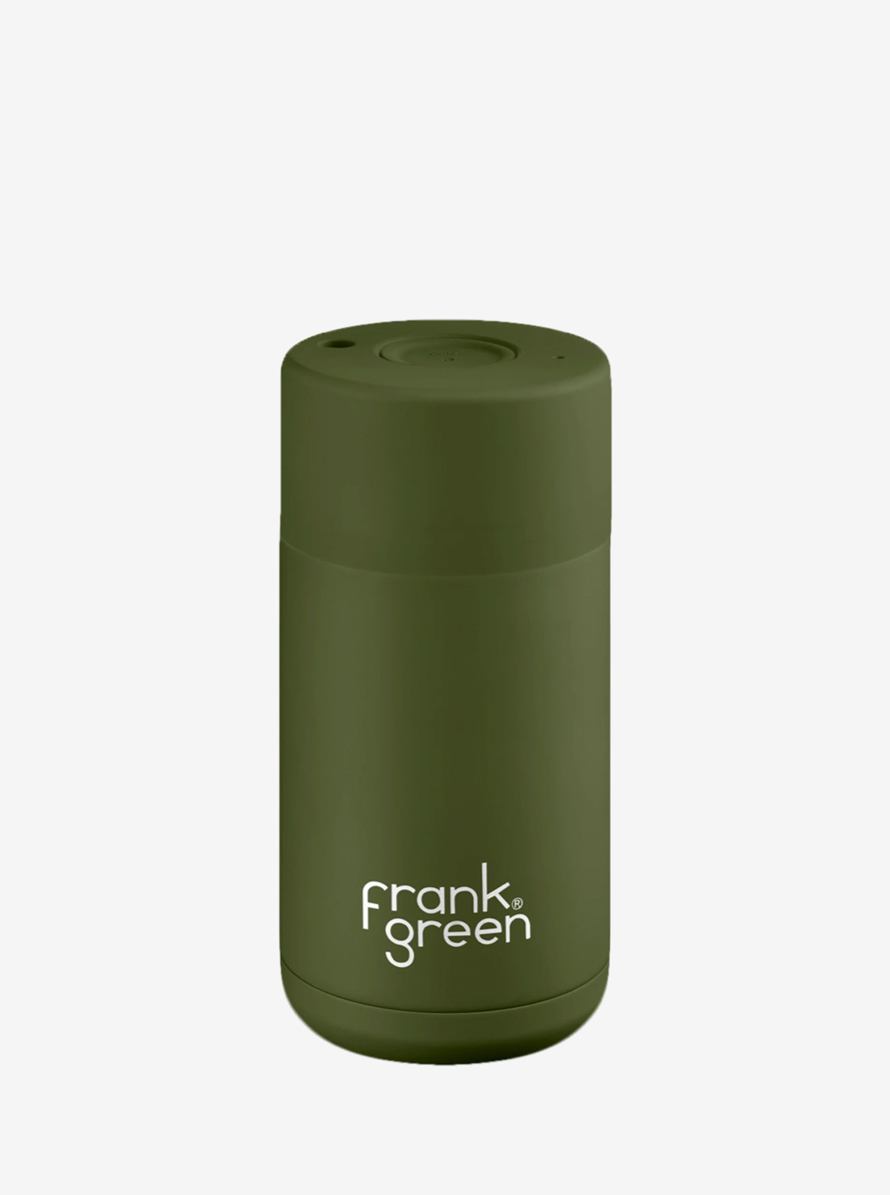 Reusable Cup 12oz