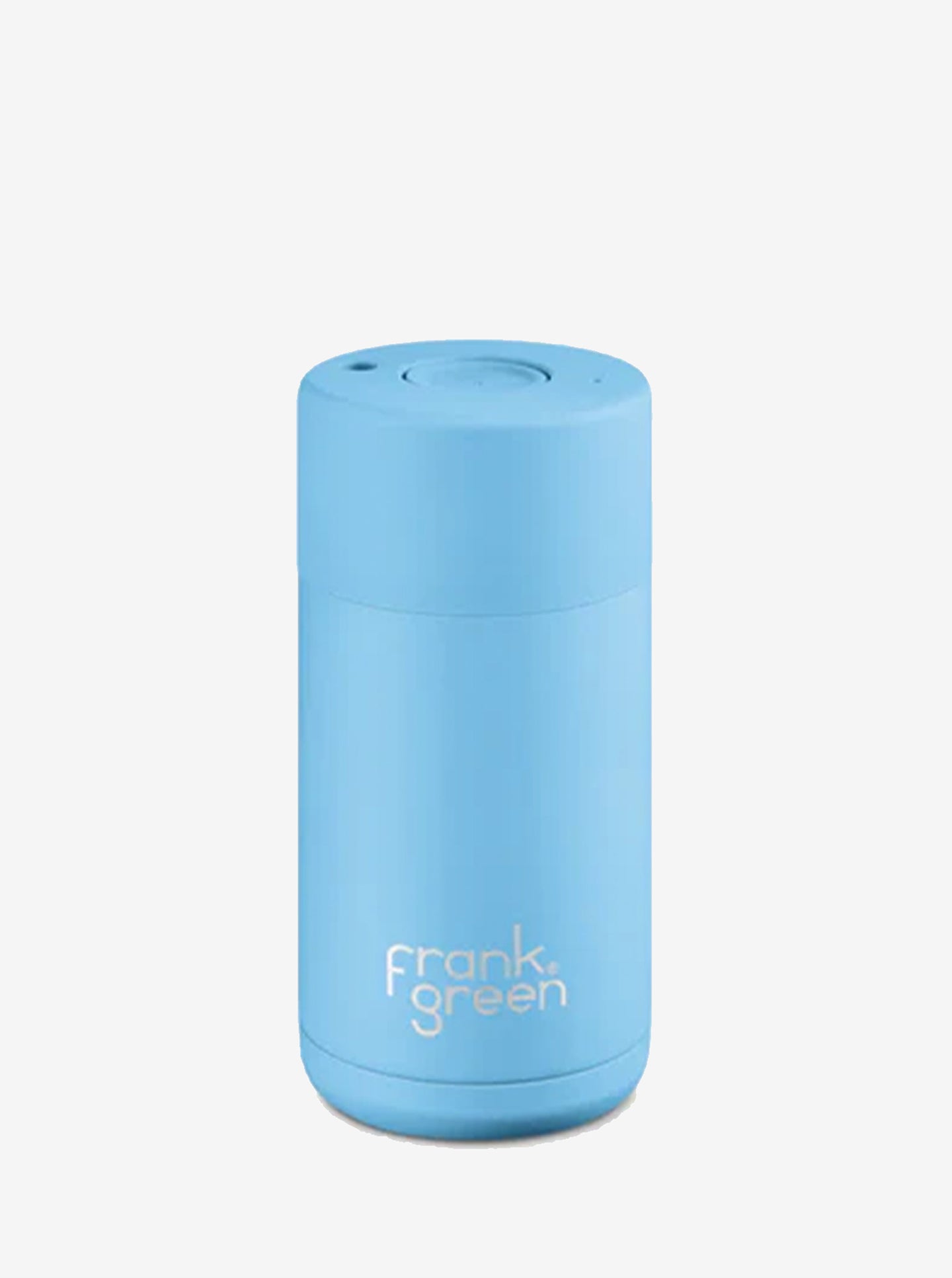 Ceramic Reusable Cup 12oz