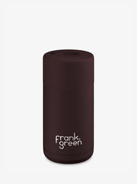 Ceramic Reusable Cup 12oz