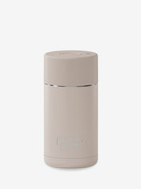 Ceramic Reusable Cup Moon Dust 12oz