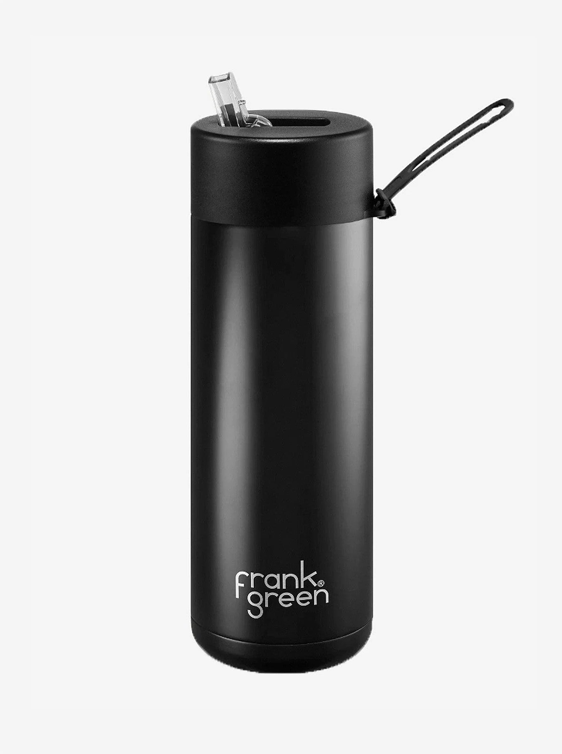 Ceramic Reusable Bottle 20oz