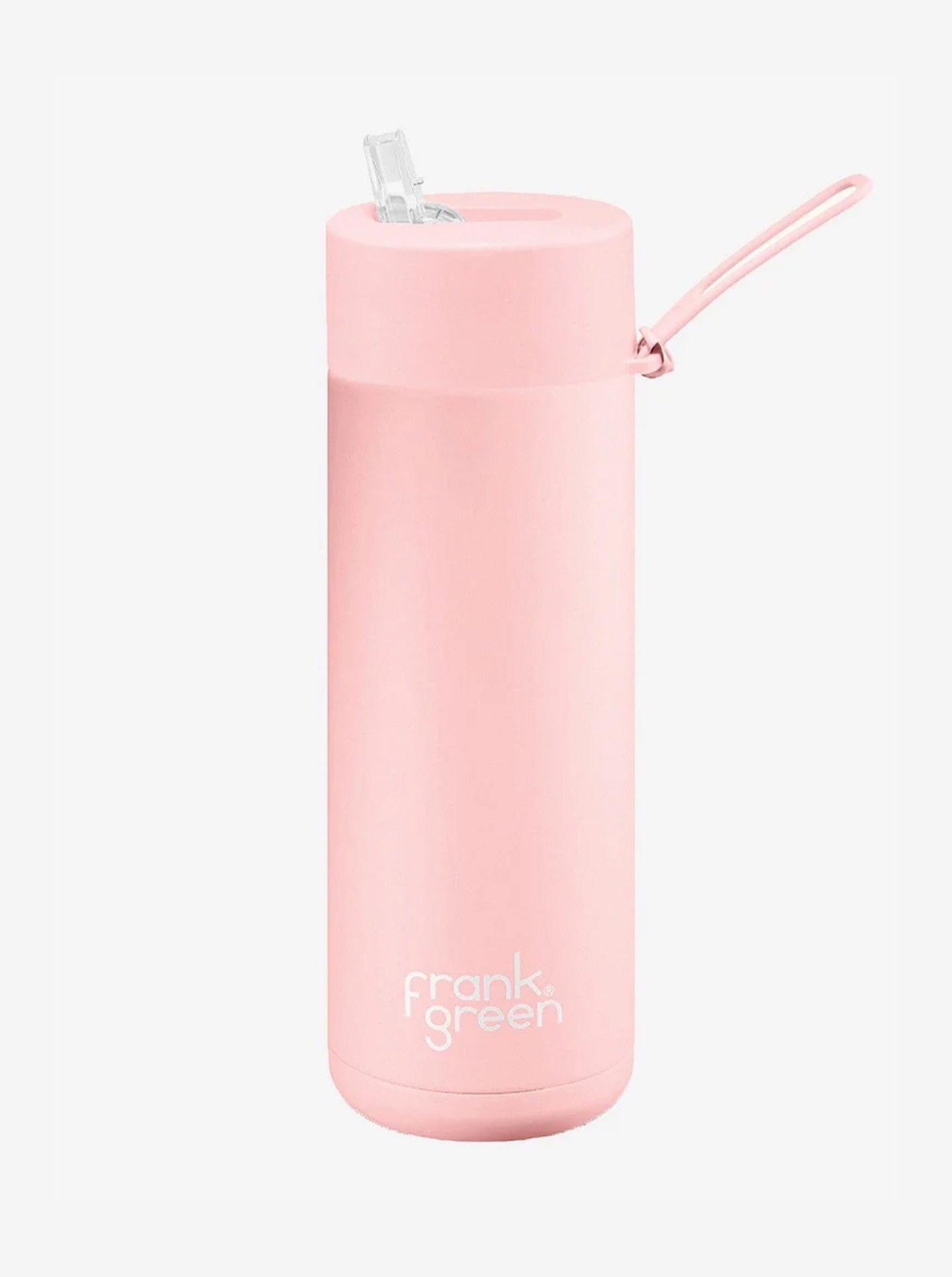 Ceramic Reusable Bottle 20oz