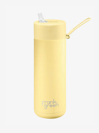 Ceramic Reusable Bottle 20oz
