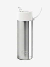 Ceramic Reusable Bottle 20oz