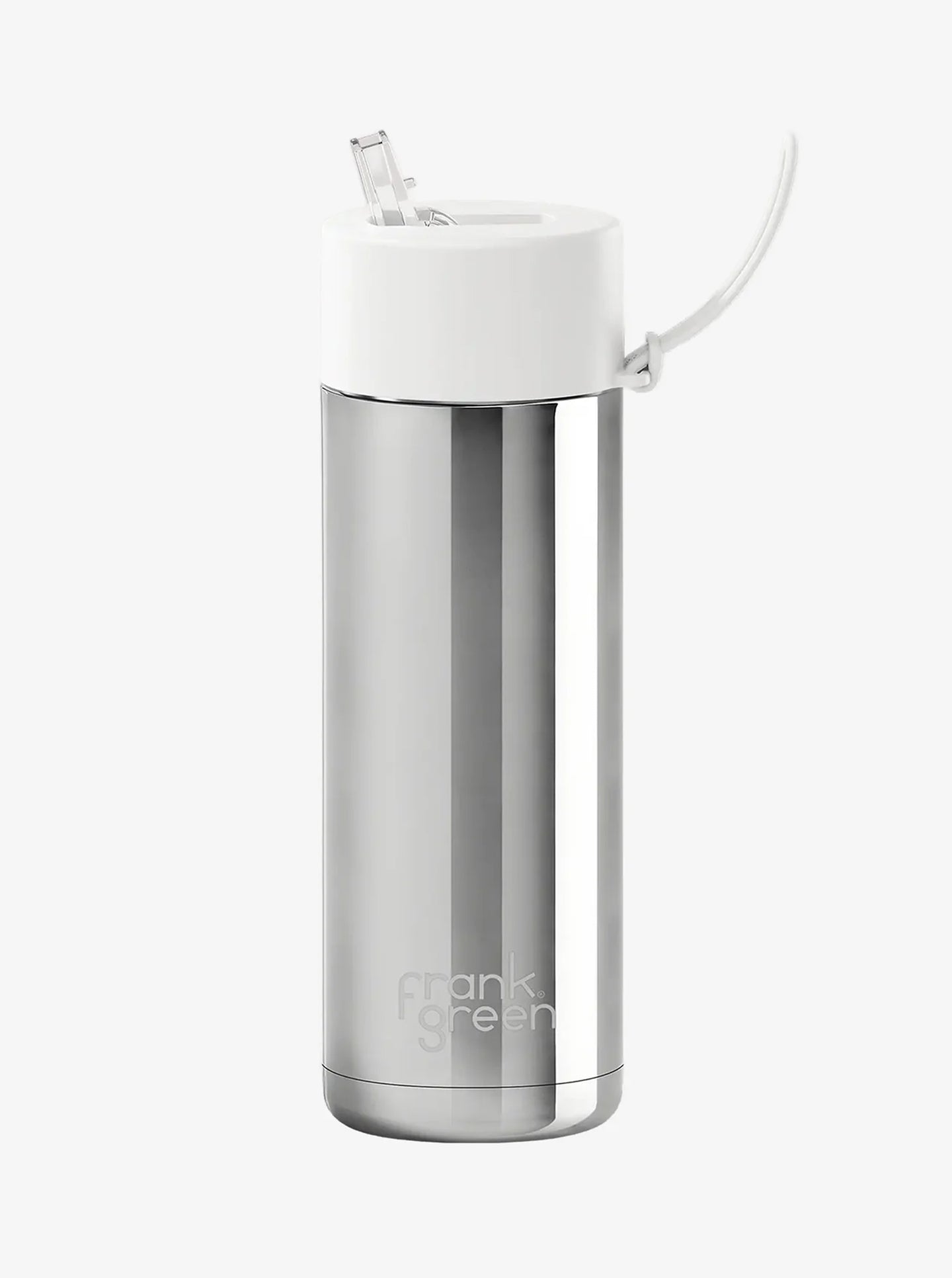 Ceramic Reusable Bottle 20oz