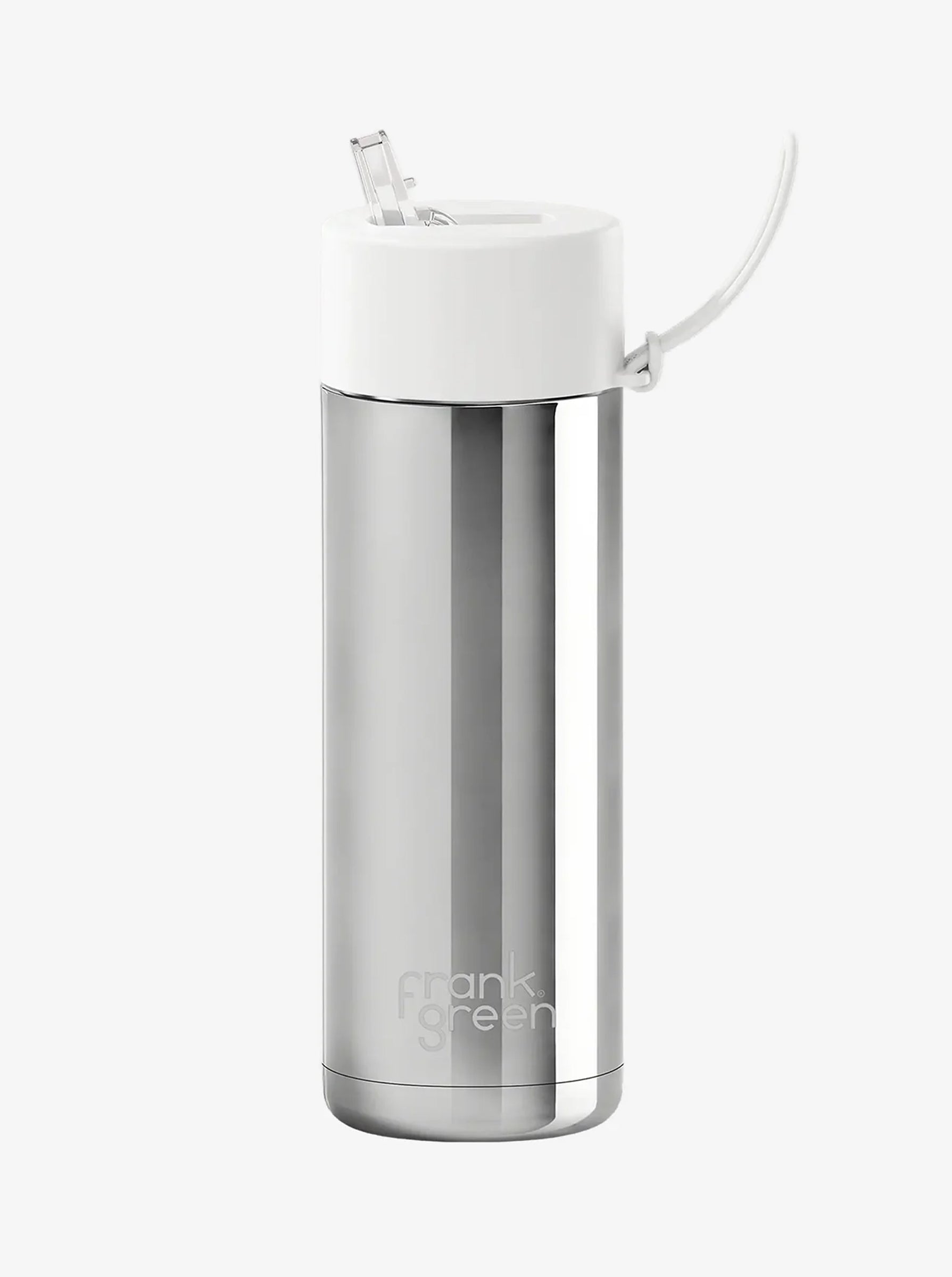 Ceramic Reusable Bottle 20oz