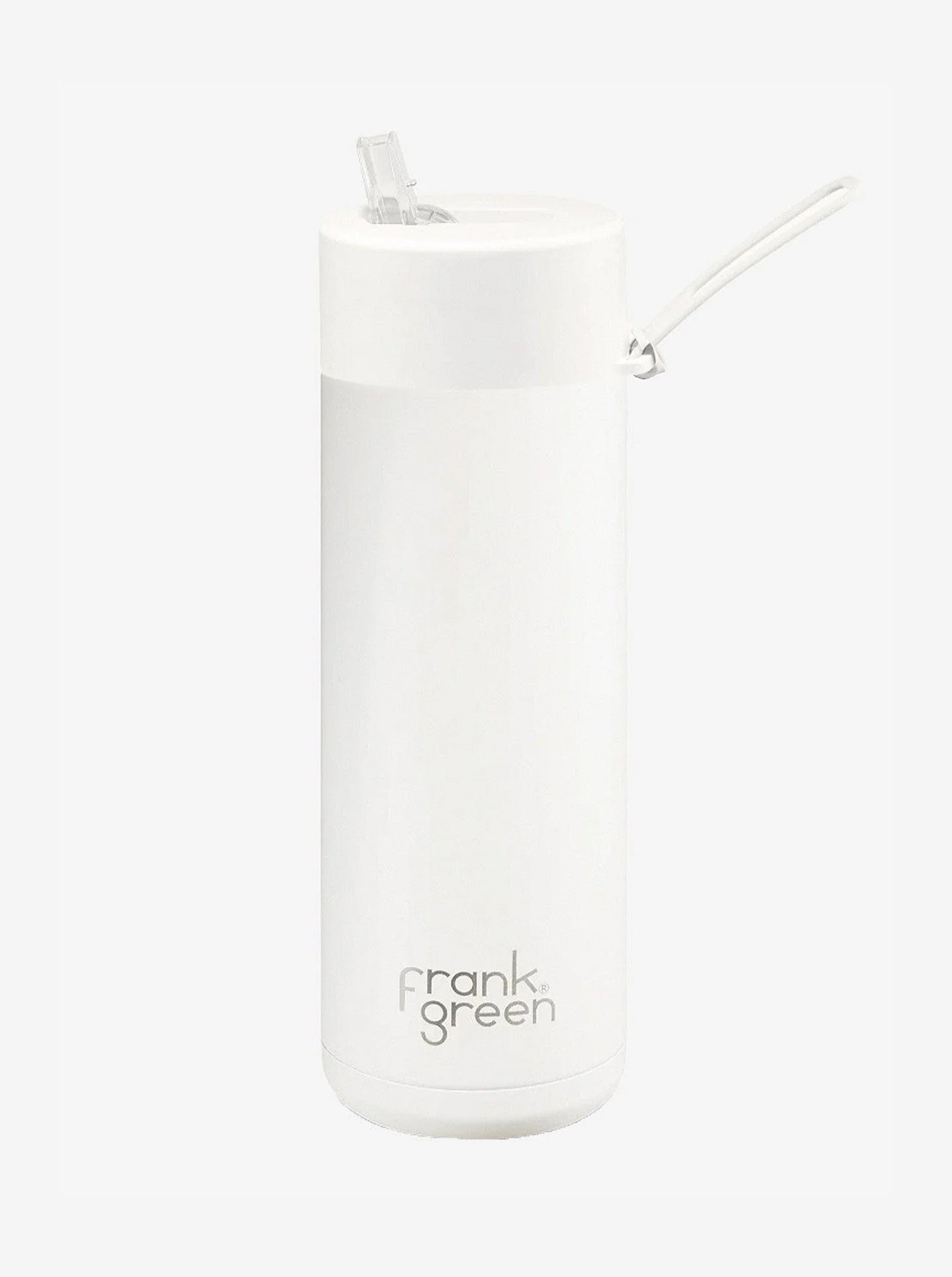 Ceramic Reusable Bottle 20oz