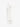 Ceramic Reusable Bottle 20oz