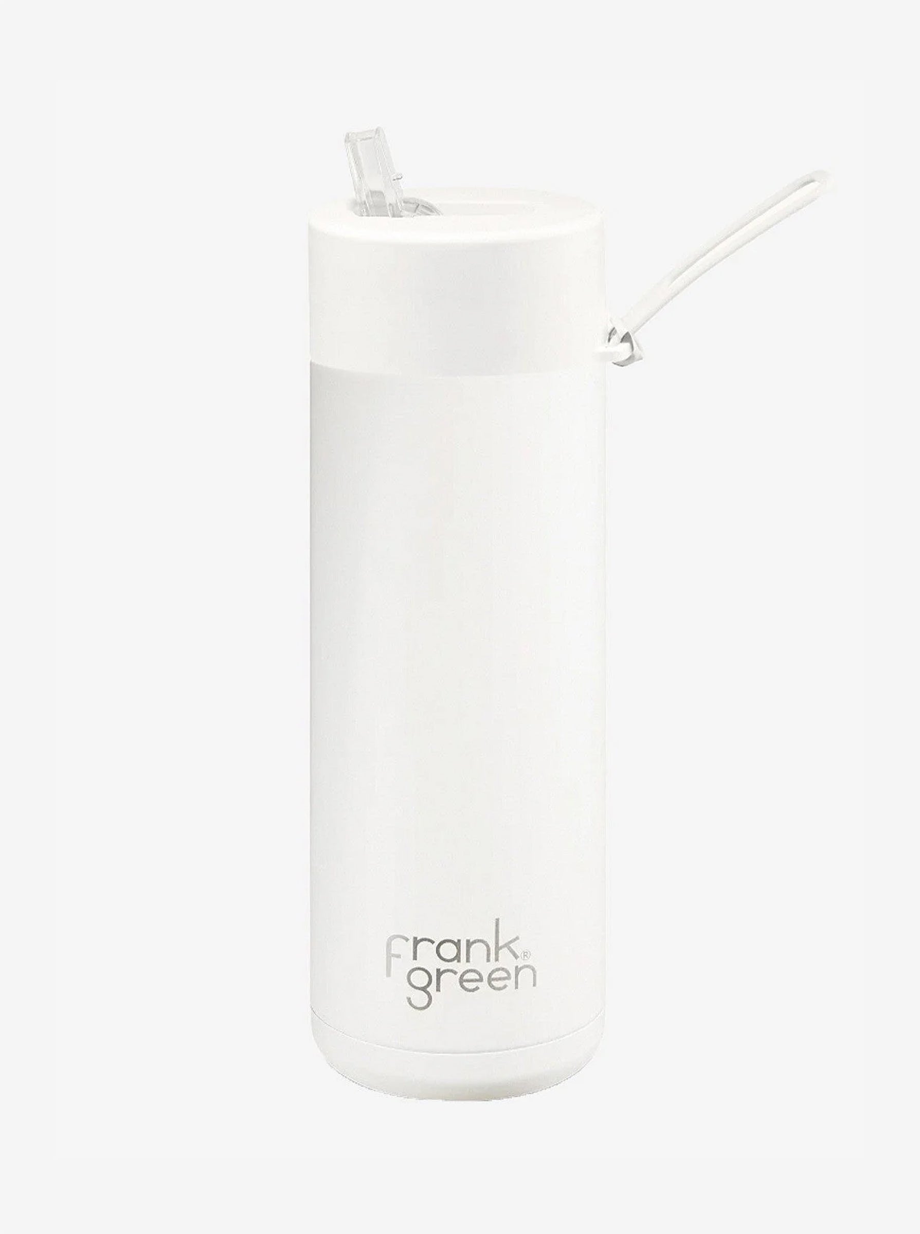 Ceramic Reusable Bottle 20oz