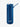 Ceramic Reusable Bottle 20oz