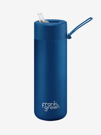 Ceramic Reusable Bottle 20oz