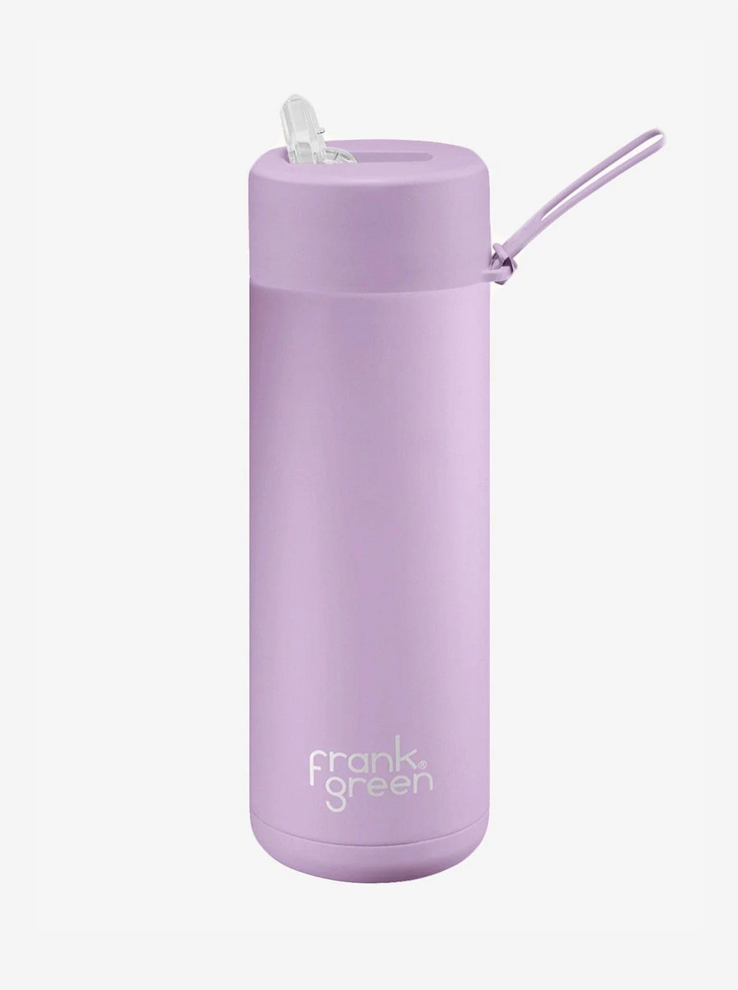 Ceramic Reusable Bottle 20oz