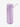Ceramic Reusable Bottle 20oz