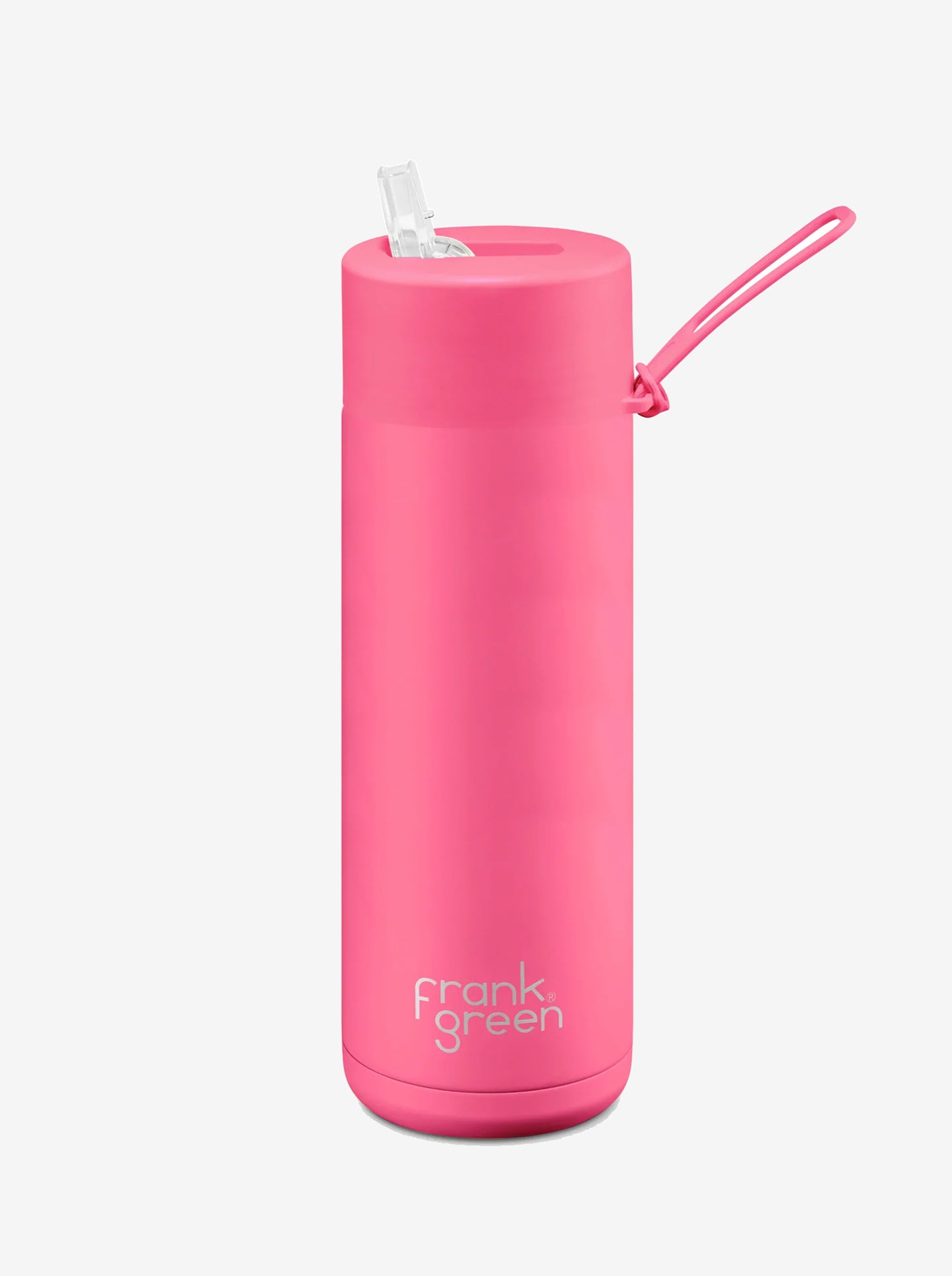 Ceramic Reusable Bottle 20oz