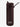 Ceramic Reusable Bottle 20oz