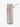 Ceramic Reusable Bottle 20oz