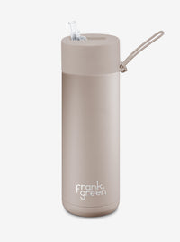 Ceramic Reusable Bottle 20oz