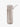 Ceramic Reusable Bottle 20oz