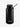 Ceramic Reusable Bottle 34oz