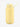 Ceramic Reusable Bottle 34oz