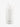 Ceramic Reusable Bottle 34oz