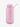 Ceramic Reusable Bottle 34oz
