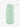 Ceramic Reusable Bottle 34oz