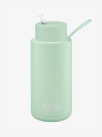 Ceramic Reusable Bottle 34oz