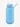 Ceramic Reusable Bottle 34oz