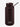 Reusable Bottle 34oz - Chocolate