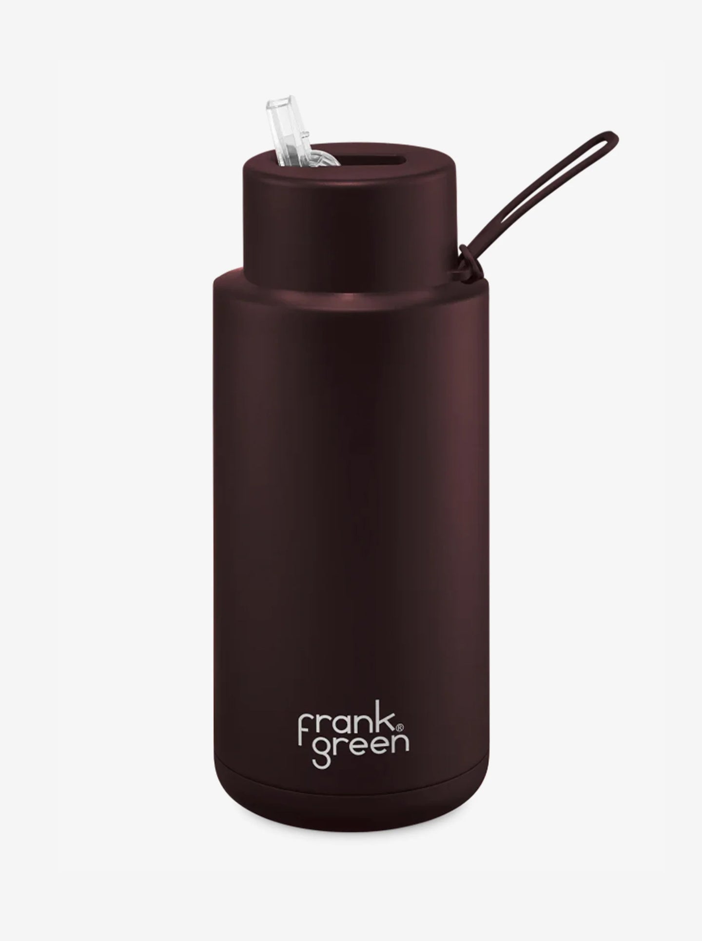 Reusable Bottle 34oz