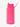 Ceramic Reusable Bottle 34oz