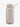 Ceramic Reusable Bottle 34oz