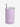 Iced Coffee Cup With Straw