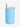 Iced Coffee Cup with Straw