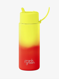 Colour Change Ultralite Bottle 34oz