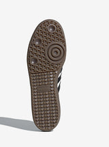 Samba Unisex