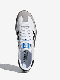 Samba Unisex