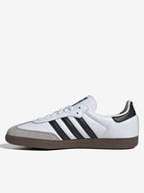 Samba Unisex